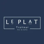 Traiteur Le Plat